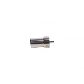 Bosch Fuel Injector Cleaner 0 434 250 014