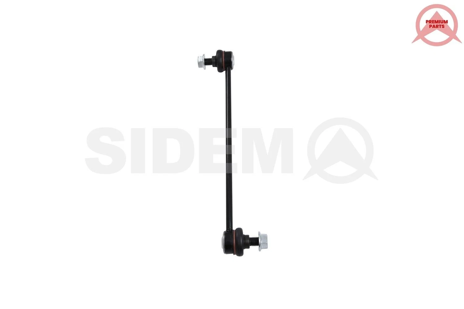 SIDEM 9062 Opel Astra Zafira Vauxhall Astra Zafira Sway Bar Link