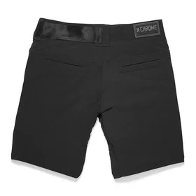Chrome Folsom 3.0 Shorts (Herr)