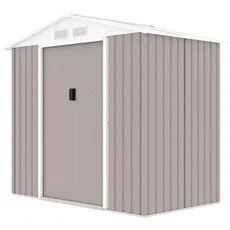 Sturmey Archer Shed 271 m2 2.13x1.27x1.95m