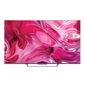 Haier H75S90GUX 75" 4K Ultra HD QLED Smart-TV (2026) - H75S90GUX