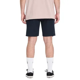 Volcom Frcikin Modern Stretch Shorts 19" (Homme)