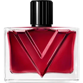 Valentino Vendetta Donna edp 90ml