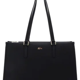 Lacoste NF5524AU 000 Olkalaukku (36 cm)