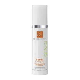 Dr Grandel Sensi Expert Fuktkräm 50ml