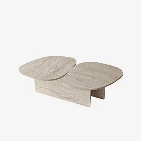 Hanah Home Stones salongbord