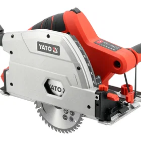 Yato YT-821702 (w/o Battery)