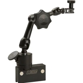 Noga NF 1030 Studdstativ
