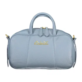 Alviero Martini Geo Classic Travel Bag