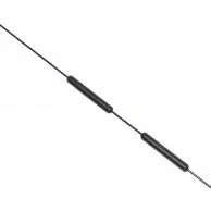 Proscan 3G/4G/LTE/GSM/WiFi Omnidirectional 700-2700MHz 12dBi Antenna