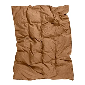 Midnatt Dromedary Peitto 240x220cm