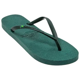 Brasileras Re Walk (Femme)
