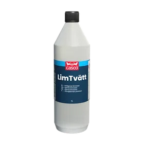Casco Limvask LimTvätt 1 L