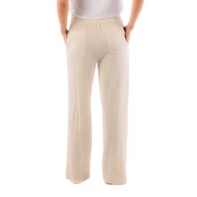 Rip Curl Amazon Classic Surf Beach Pants (Dam)