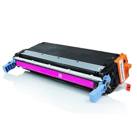 TINTA HT-C9733A (Magenta)
