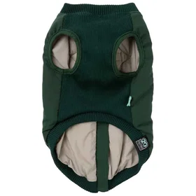 Fuzzyard East Macgyver Hundejakke 4-pack