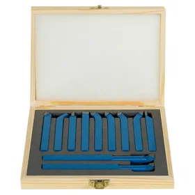 Femi 3612010 Verktygssats 11pcs