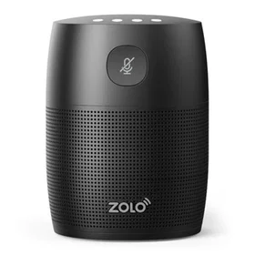 Anker Zolo Mojo Z6010 Bluetooth Speaker