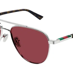 Gucci GG1962S