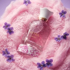 Lattafa Petra Viola edp 100ml