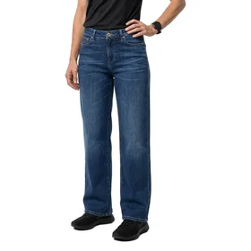 Guess Sexy Palazzo Jeans (Women's)