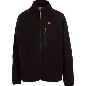 Trespass Quake Full-Zip Fleece Jakke (Dame)