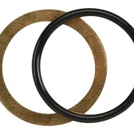 O.S.Engine Gasket Set OS23424000