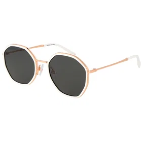 Ana Hickmann HI3170