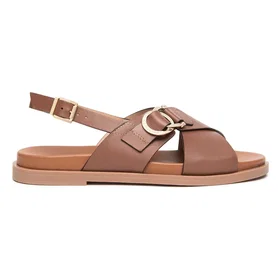 Nero Giardini E615933d (Women's)