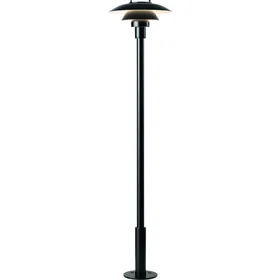 Louis Poulsen PH 3-2½ 126cm