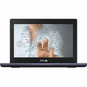 Asus Chromebook CZ11 CZ1104CM2A-N00124 11.6" ARM Cortex 520 4GB RAM 64GB SSD