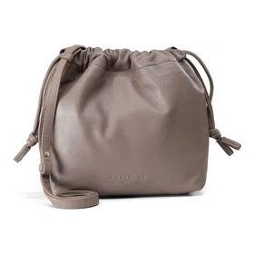 Liebeskind Lya Sheep Crossbody