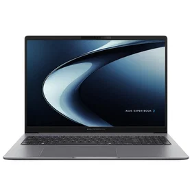 Asus ExpertBook P3 PM3606CKA-MB0306X 16" Ryzen AI 7 350 64Gt RAM 1Tt SSD