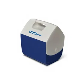 Prestoglas Cool Box 10L