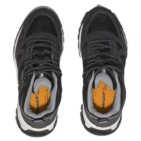 Timberland Lincoln Peak WP (Jr)