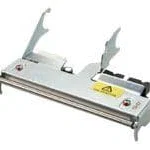 Intermec PC43d Etikettskriver direktetermisk Rull (11,8 cm) 203 dpi inntil 203,2 mm/sek USB 2,0, LAN, USB 2,0 vert