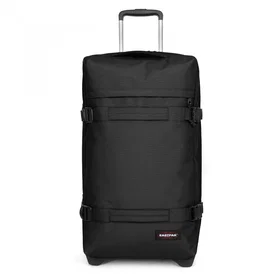 Eastpak