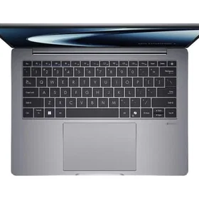 Asus ExpertBook P3 PM3406CKA-LY0357X 14" Ryzen AI 7 350 32GB 1TB SSD Radeon 860M
