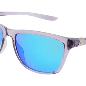 Nike DJ0889 Fotokromatisk