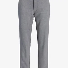 Jack & Jones jpStollie Connor Chinos (Herre)