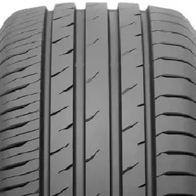 Toyo Proxes Comfort 225/45 R18 95W XL