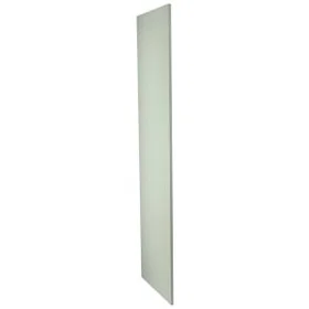 Wickes Ohio Reed Green 18mm Decor Tower End