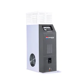 Biemmedue Arcotherm Confort 35