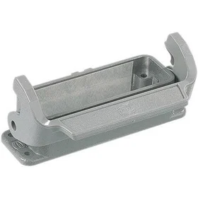 Harting 09200160301
