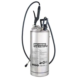 Birchmeier 10SP Konsentrat Sprayer 10L