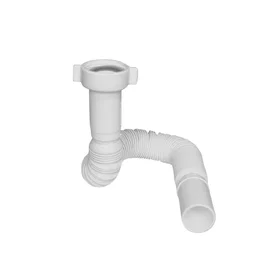 Faluplast Fleksibel Trykslange 4515931