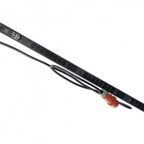 Digitus DN-IP2-V5 24-Way Smart PDU