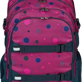 neoxx Active Pro 45.5cm