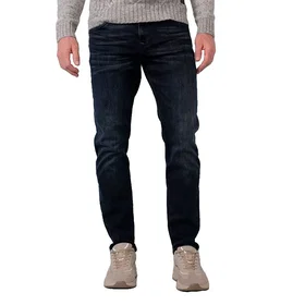 Petrol Industries Seaham Tracker Jeans (Herre)