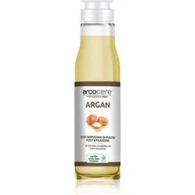 Arcocere Argan Virkistävä öljy ihokarvanpoiston jälkeen 150ml